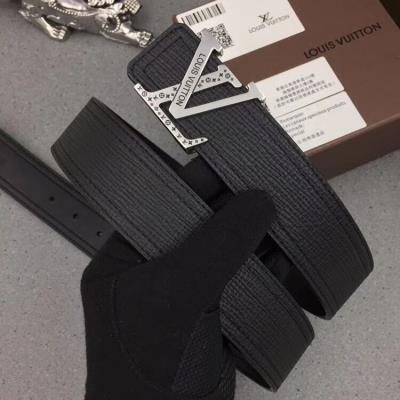 Louis vuitton Belts-609